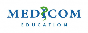 Academy ME